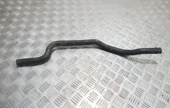 BMW 5 E39 Engine coolant pipe/hose