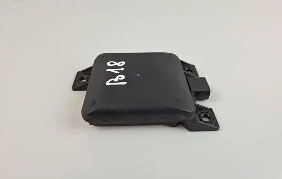 Hyundai Santa Fe Blind spot module 99140S1500 AB301A6100