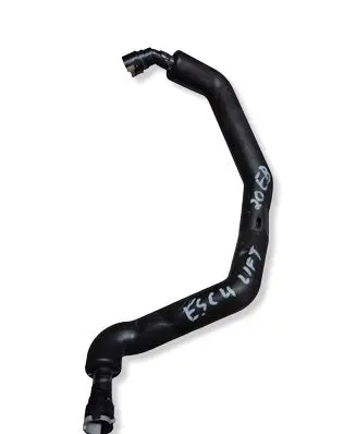 Ford Escape IV Breather hose/pipe P2GE6K817AA