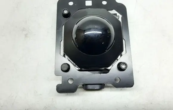 Audi Q7 4M Distronic sensor radar 4M0907541