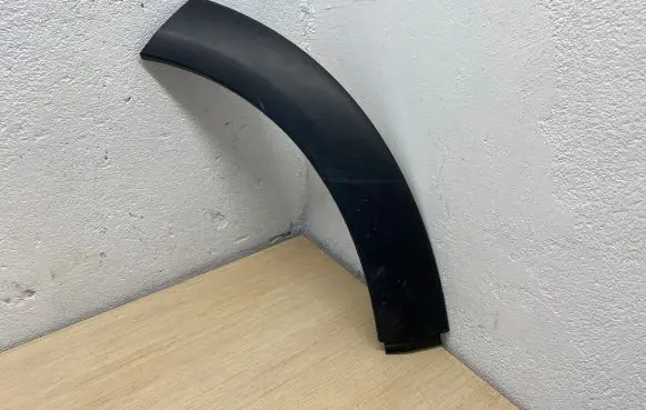 Mini One - Cooper R50 - 53 Front arch trim 1505865