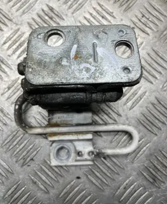 Volkswagen PASSAT CC Rear door hinge set 