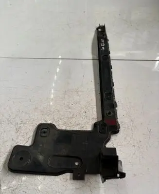 Ford Transit Rear bumper mounting bracket BK3117A881