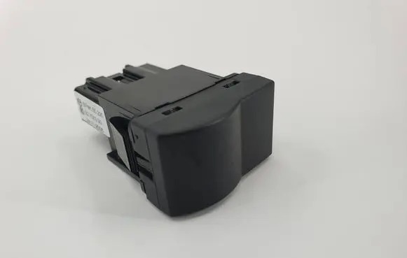 Mazda 3 I Other switches/knobs/shifts BP4K55225