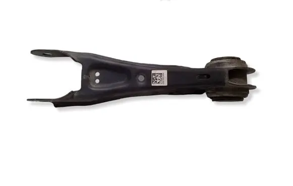 Mercedes-Benz EQB Rear control arm A2473501800