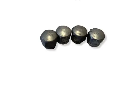 Chatenet CH26 CH28 CH30 Nuts/bolts 