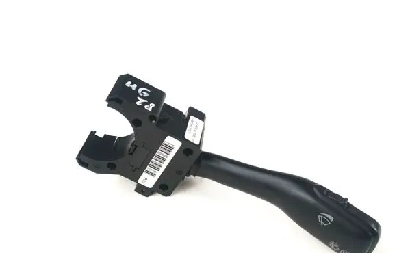 Volkswagen Golf IV Wiper control stalk 4b0953503f