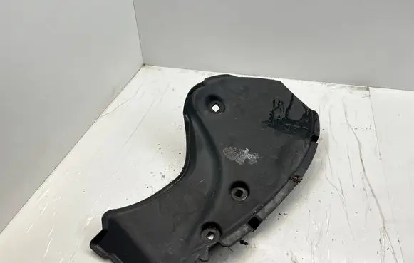 Toyota RAV 4 (XA30) Rear mudguard 5259142070