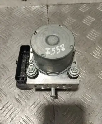 Chrysler Pacifica ABS control unit/module P68222747AG