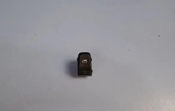 Audi Q5 SQ5 Electric window control switch 8K0959855A