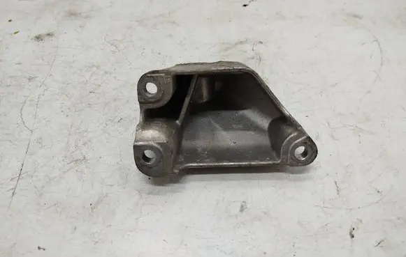 Volkswagen Phaeton Gearbox mounting bracket 3D0399114AC