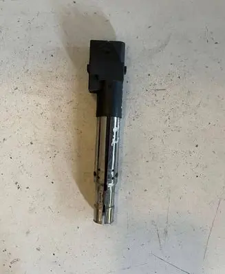 Audi TT TTS Mk2 High voltage ignition coil 022905715b