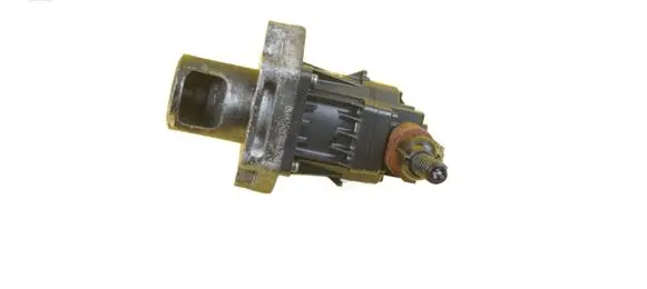 Alfa Romeo Giulietta EGR thermostat 940A4000