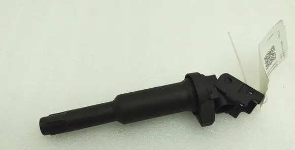 BMW Z4 E85 E86 High voltage ignition coil 7551049