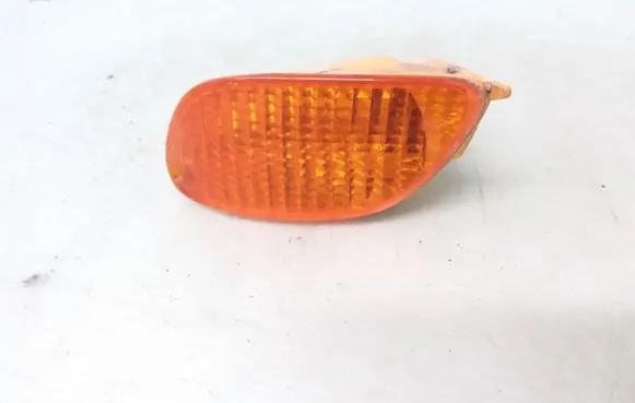 Ford Focus Front indicator light XS4X13369A