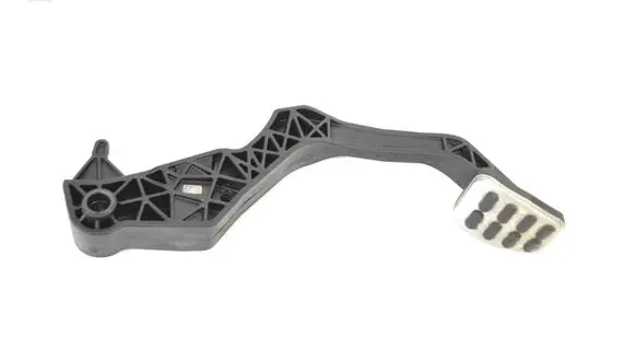 Audi TT TTS Mk2 Clutch pedal 1K2721318B