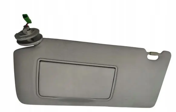 Honda Civic Sun visor