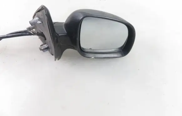 Seat Ibiza II (6k) Manual wing mirror 