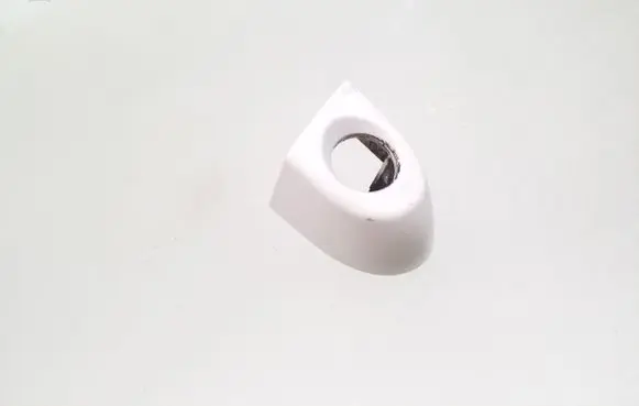 BMW 1 F20 F21 Front door handle cover 