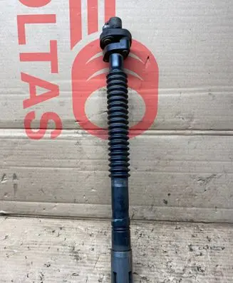 Audi A6 S6 C4 4A Steering column universal joint 821045063010