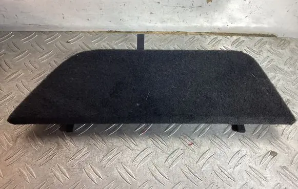 Lexus RX 450H Other trunk/boot trim element 5841848031
