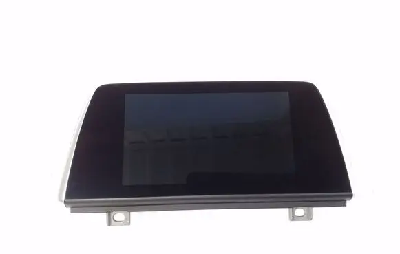 BMW 2 F45 Screen/display/small screen 8803368