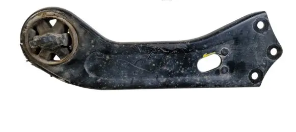 Hyundai Tucson TL Rear upper control arm/wishbone 55270D3300 300L