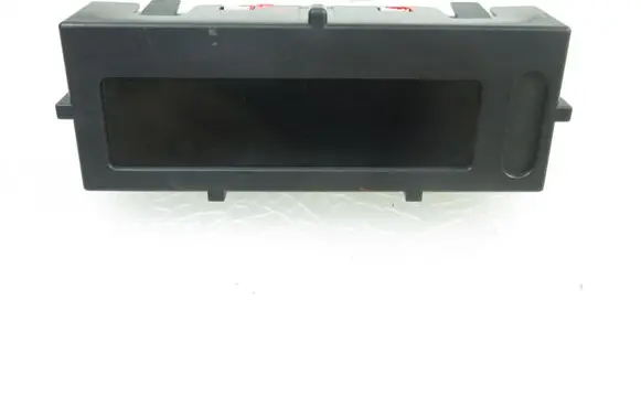 Renault Master III Screen/display/small screen 280346458RA