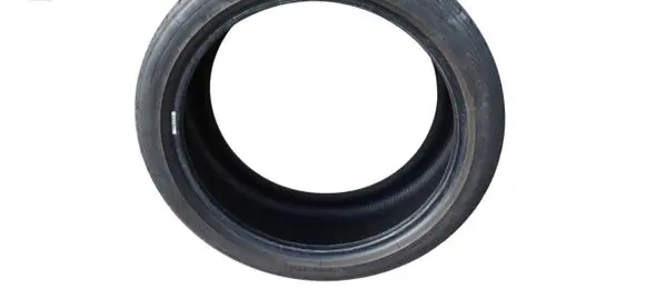 Volkswagen PASSAT B8 R19 summer tire 