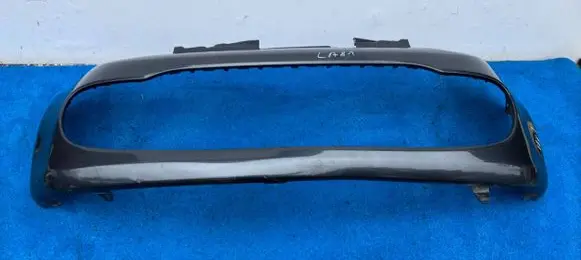 Citroen C1 Front bumper 52119-0H070