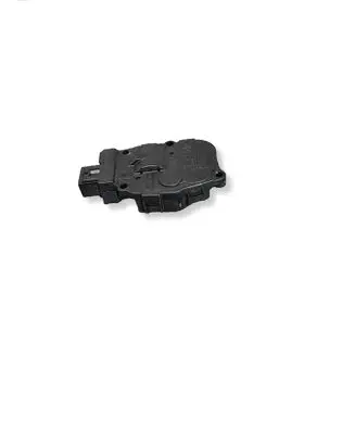 Porsche 911 991 Air flap motor/actuator EFB471 CE185002