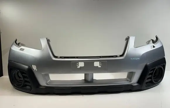 Subaru Outback Front bumper 