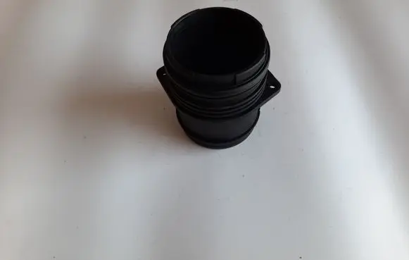 Audi A8 S8 D4 4H Mass air flow meter 4H0133383