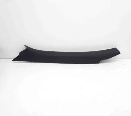 Mercedes-Benz E A207 (A) pillar trim A2076908525 A2076903125