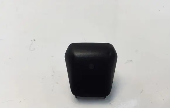 Hyundai Ioniq Sun solar sensor 97253G2000