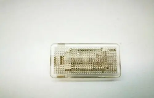 BMW 5 E60 E61 Other interior light 6962040 63316962040