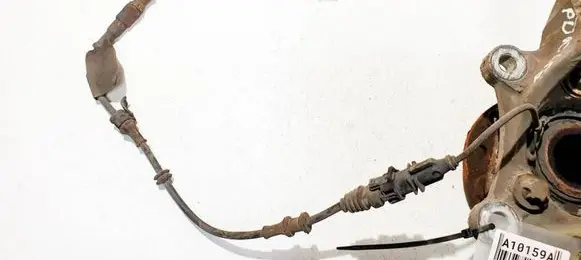 Opel Vectra C Other wiring loom