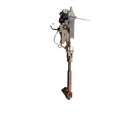Ford Mondeo Mk III Steering wheel axle P103775W