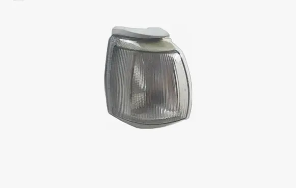 Fiat Tipo Front indicator light 46710870
