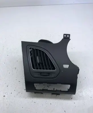 Hyundai ix35 Dashboard side air vent grill/cover trim 974802S0009P 974802S000