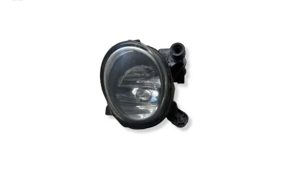 Audi Q3 8U Front fog light 8T0941700