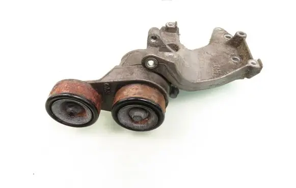 Honda Odyssey Alternator belt tensioner 