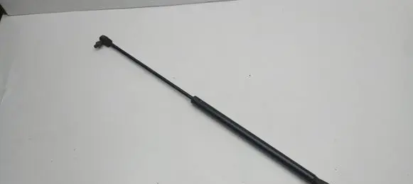 Hyundai i30 Tailgate/trunk strut/damper 310N
