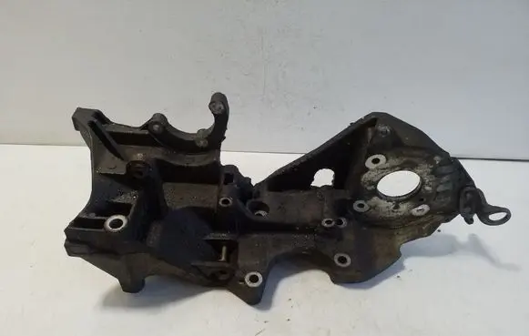 Volkswagen Crafter Generator/alternator bracket 03L903143L