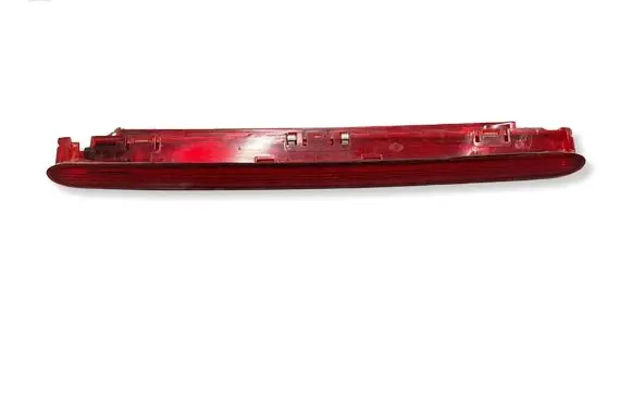 Volkswagen Touran I Third/center stoplight FTL5332870