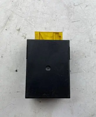 BMW 7 E38 Light module LCM 61358360007 55892110 8360007