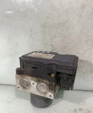 Volkswagen PASSAT B7 ABS Pump 3aa614109af Na6461459 54085620t