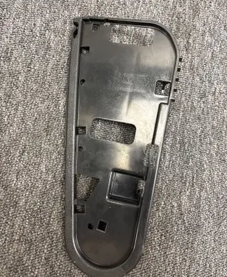 BMW X5 F15 Cup holder T18447