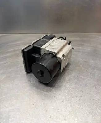 Alfa Romeo 159 ABS Pump 54084905A 51804856 15314111A