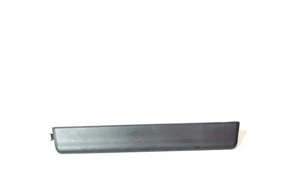 Volvo XC60 Front sill trim cover 31306758